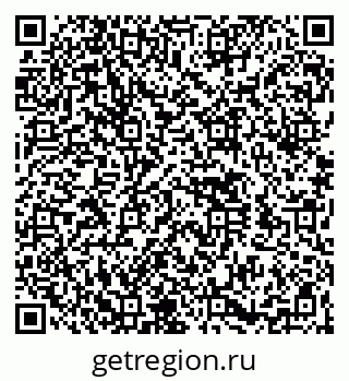 79260568354