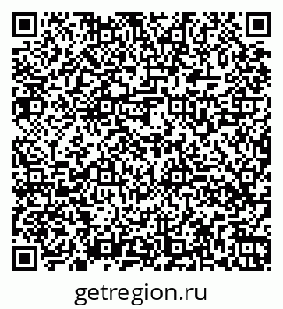 79260568357