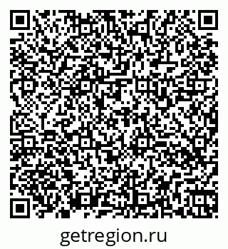 79260568358