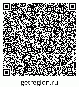 79260568359