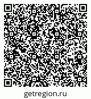 79260568360