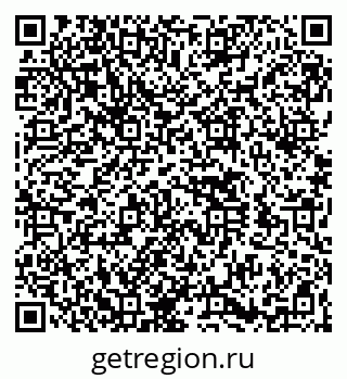 79260568362
