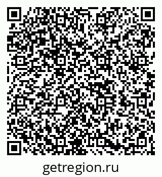 79260568363