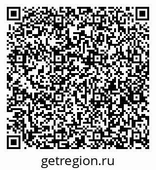 79260568365