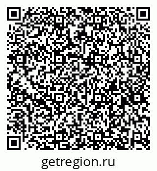 79260568368