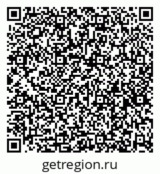 79260568369
