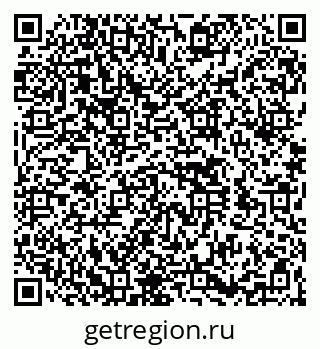 79260568371
