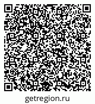 79260568372
