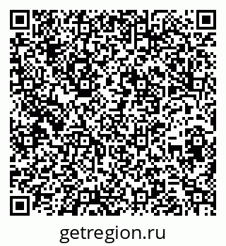 79260568373