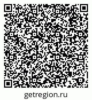 79260568374