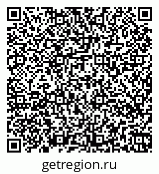 79260568375