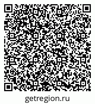 79260568376