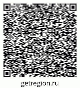 79260568377
