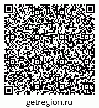 79260568379