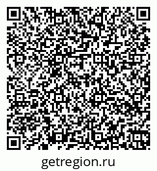 79260568381
