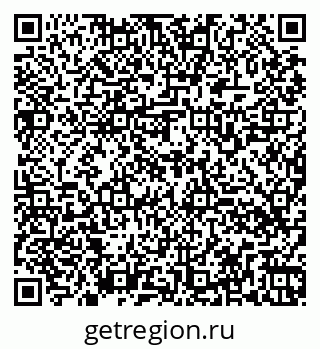 79260568382