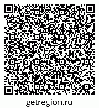 79260568384