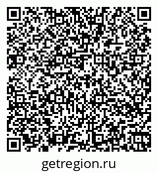 79260568388