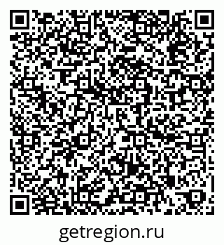 79260568389