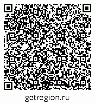79260568392