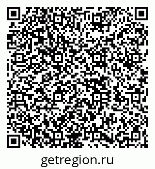 79260568394