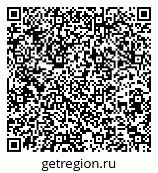 79260568395