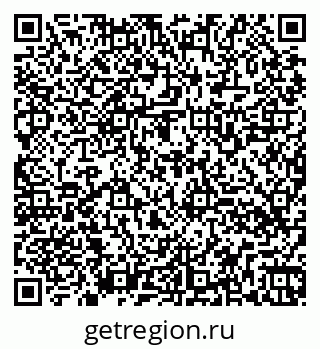 79260568398