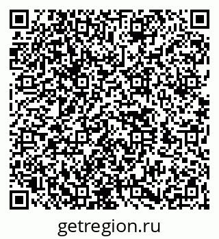 79260568399