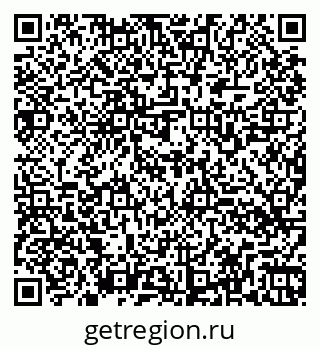 79260568400