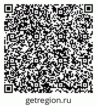 79260568404