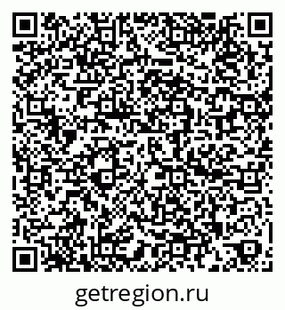 79260568405