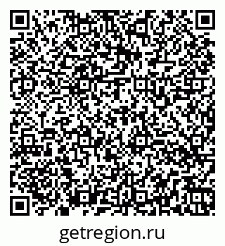 79260568406