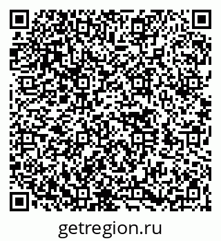 79260568407