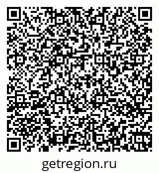 79260568409