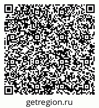 79260568415