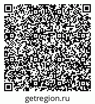 79260568416