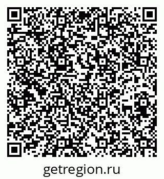 79260568419