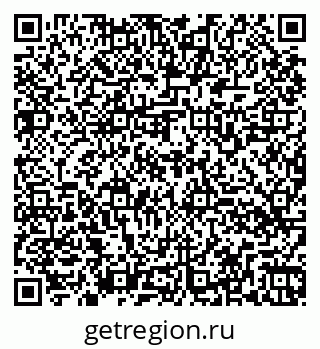 79260568420