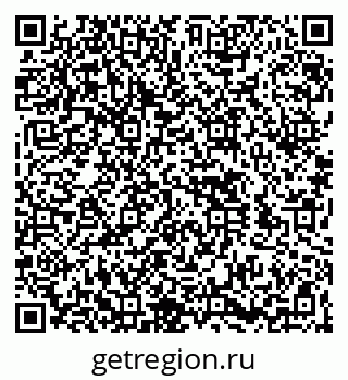 79260568422