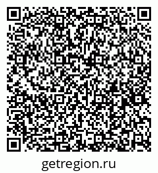 79260568423
