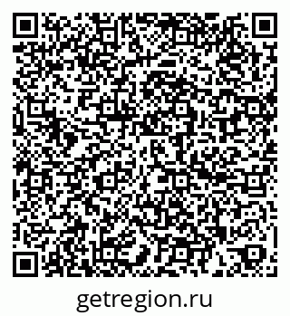 79260568424