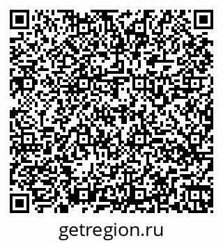 79260568428