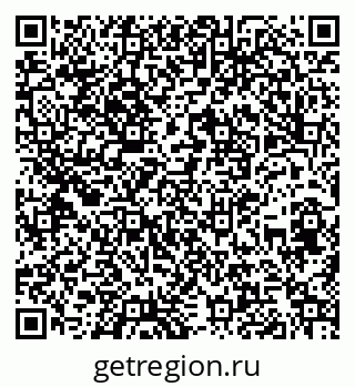 79260568429