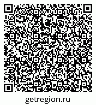 79260568430