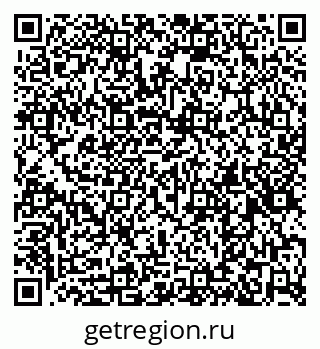 79260568435