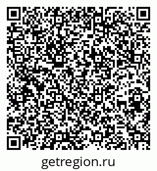 79260568436