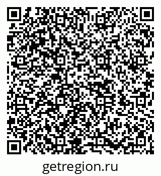 79260568437