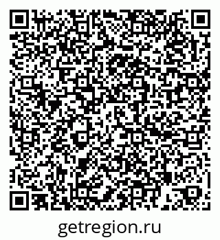 79260568438