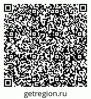 79260568439
