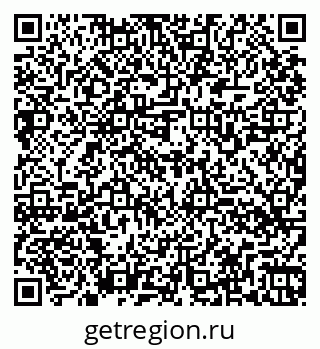 79260568440